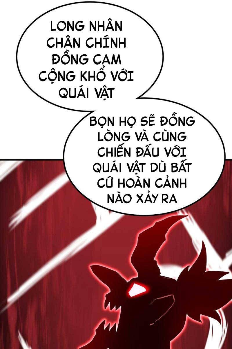 đọc truyện Bản Chất Của Chuyển Sinh Chương 65 ảnh 25 tại Truyện Dạ Ký