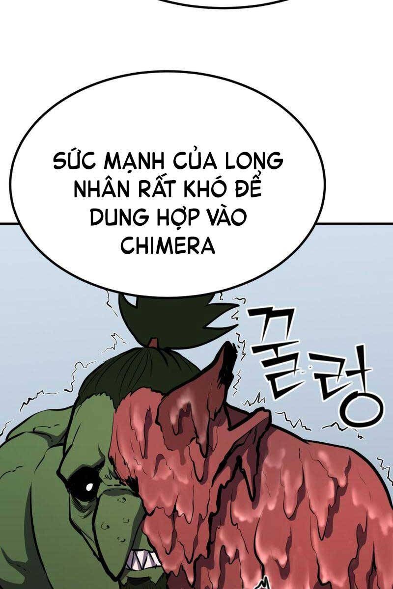 đọc truyện Bản Chất Của Chuyển Sinh Chương 65 ảnh 30 tại Truyện Dạ Ký