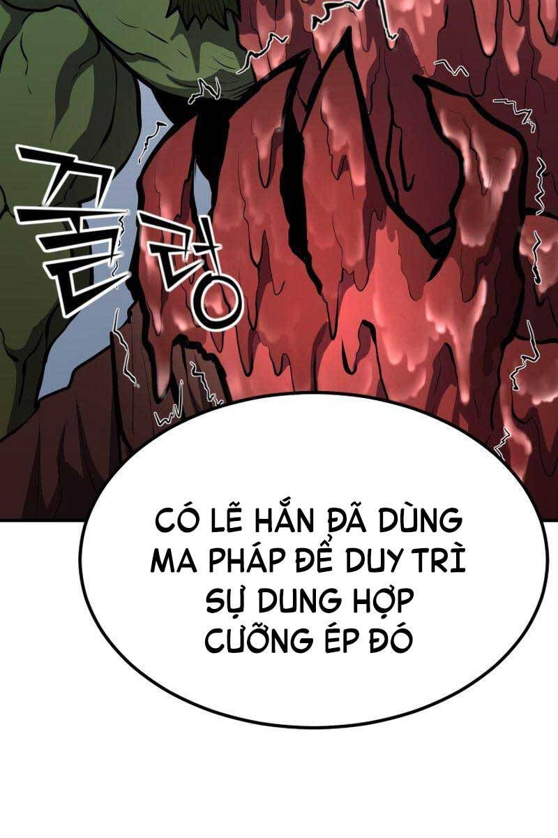 đọc truyện Bản Chất Của Chuyển Sinh Chương 65 ảnh 31 tại Truyện Dạ Ký