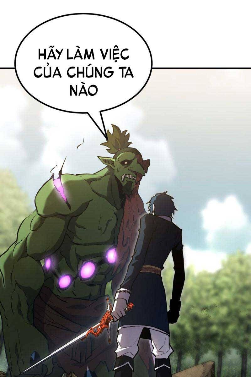đọc truyện Bản Chất Của Chuyển Sinh Chương 65 ảnh 32 tại Truyện Dạ Ký