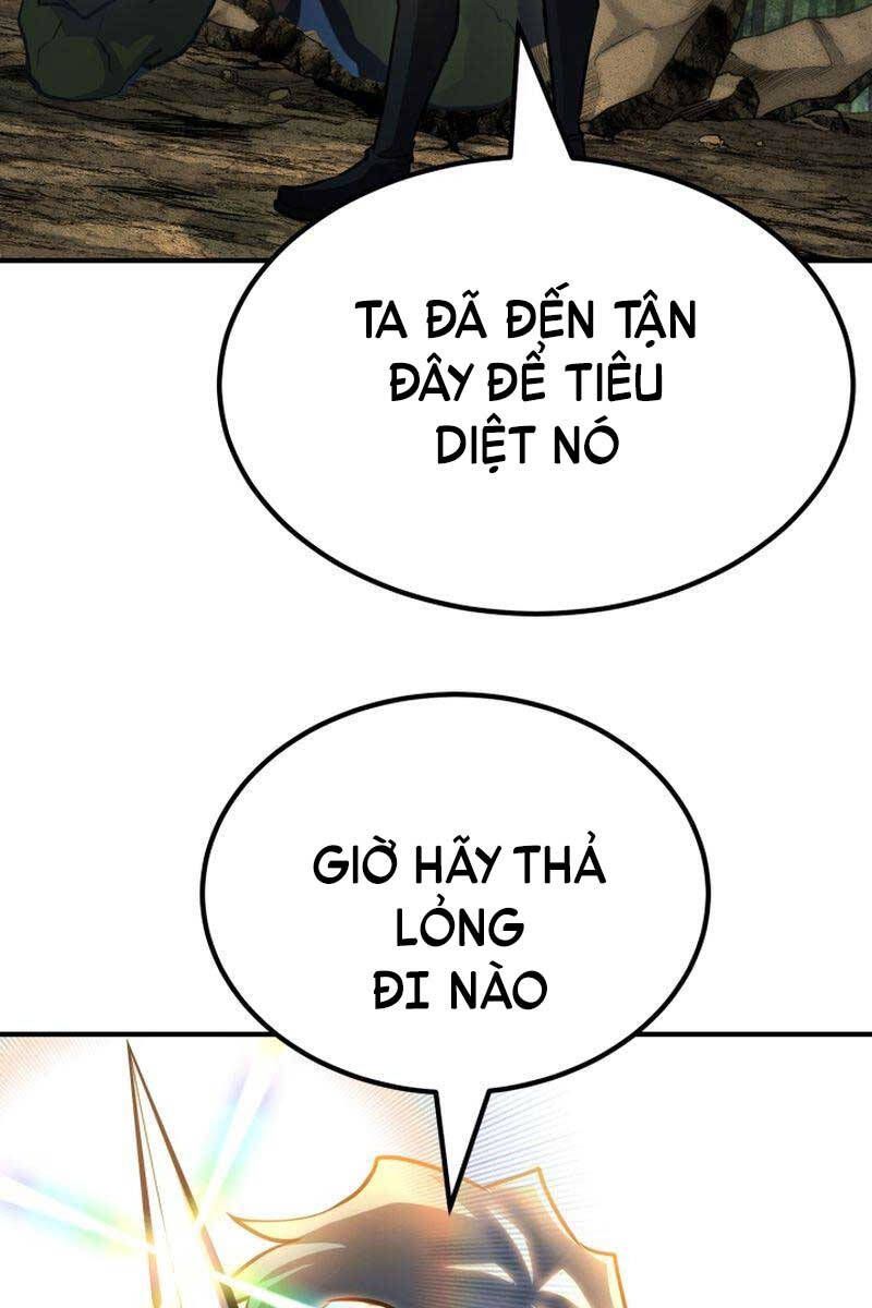 đọc truyện Bản Chất Của Chuyển Sinh Chương 65 ảnh 33 tại Truyện Dạ Ký