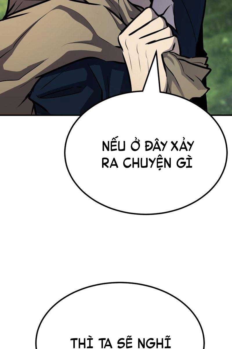 đọc truyện Bản Chất Của Chuyển Sinh Chương 65 ảnh 42 tại Truyện Dạ Ký