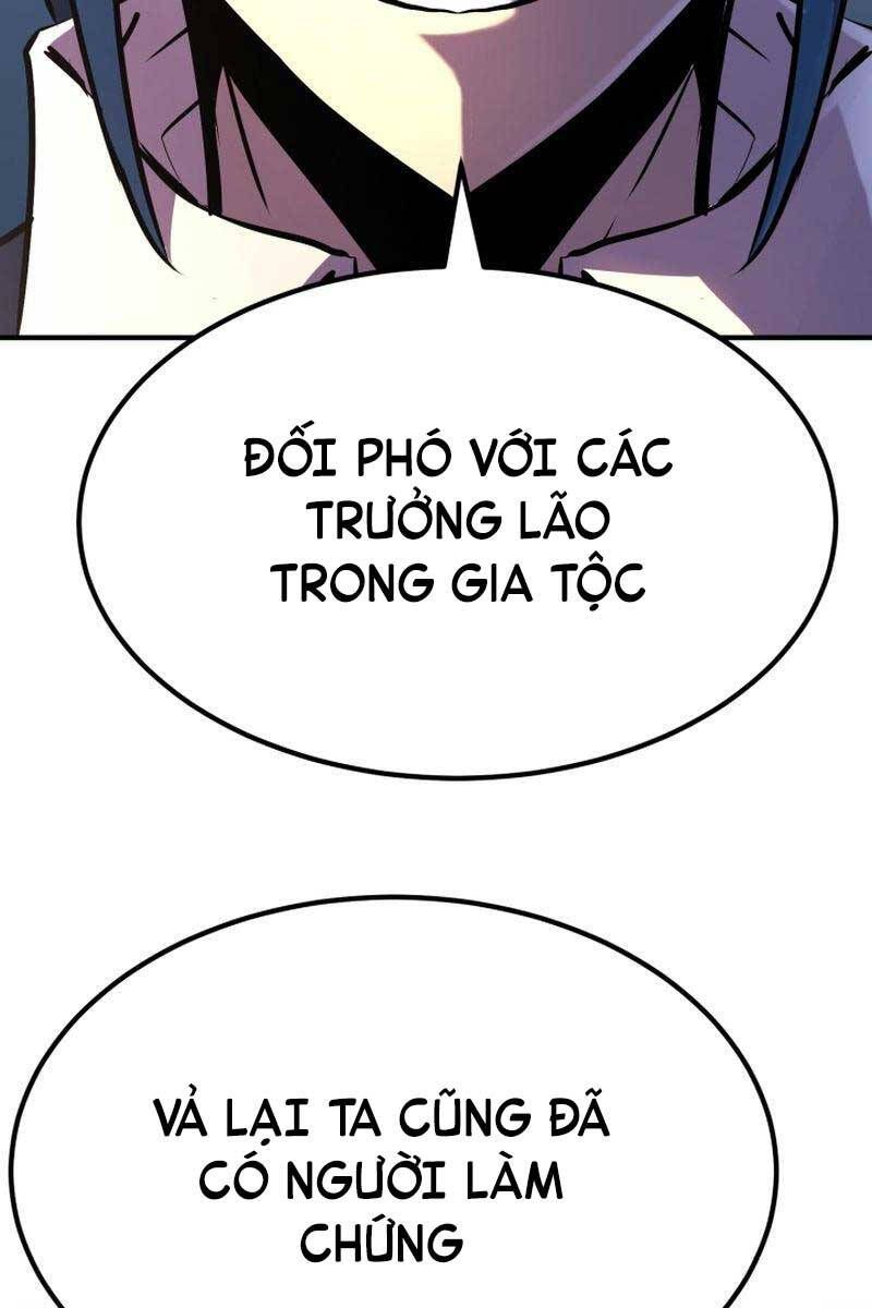 đọc truyện Bản Chất Của Chuyển Sinh Chương 65 ảnh 44 tại Truyện Dạ Ký