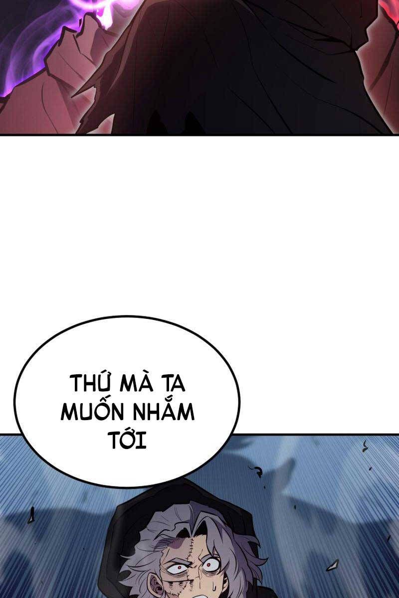 đọc truyện Bản Chất Của Chuyển Sinh Chương 65 ảnh 7 tại Truyện Dạ Ký