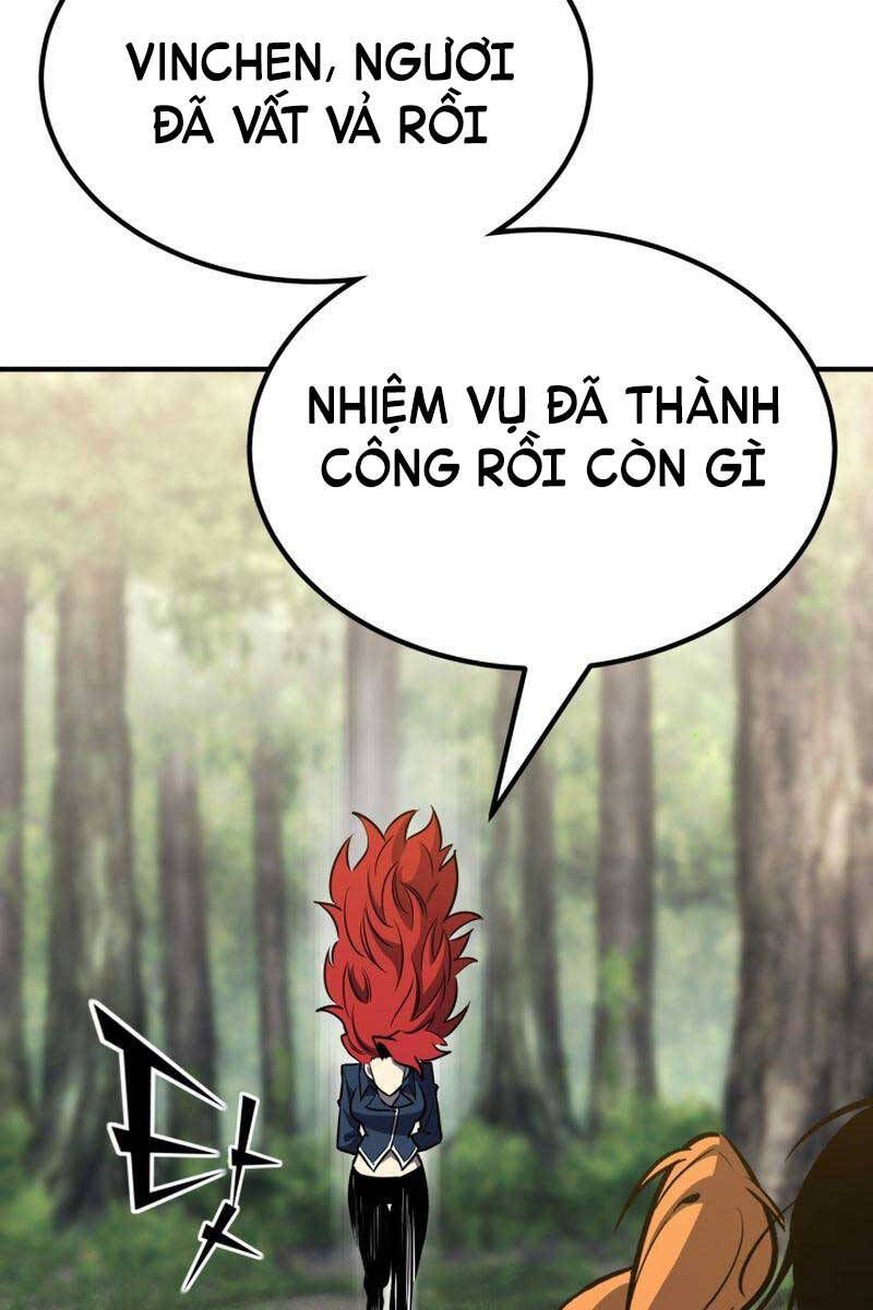đọc truyện Bản Chất Của Chuyển Sinh Chương 65 ảnh 61 tại Truyện Dạ Ký