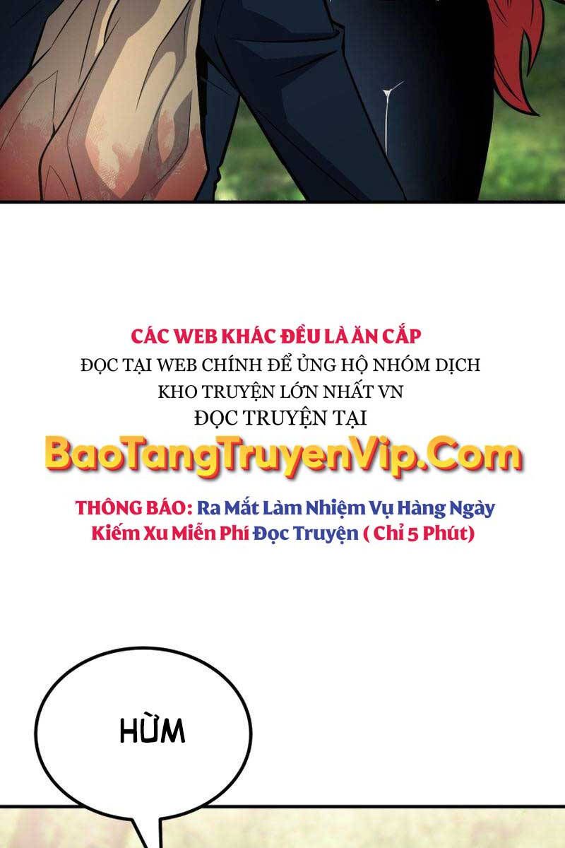 đọc truyện Bản Chất Của Chuyển Sinh Chương 65 ảnh 64 tại Truyện Dạ Ký