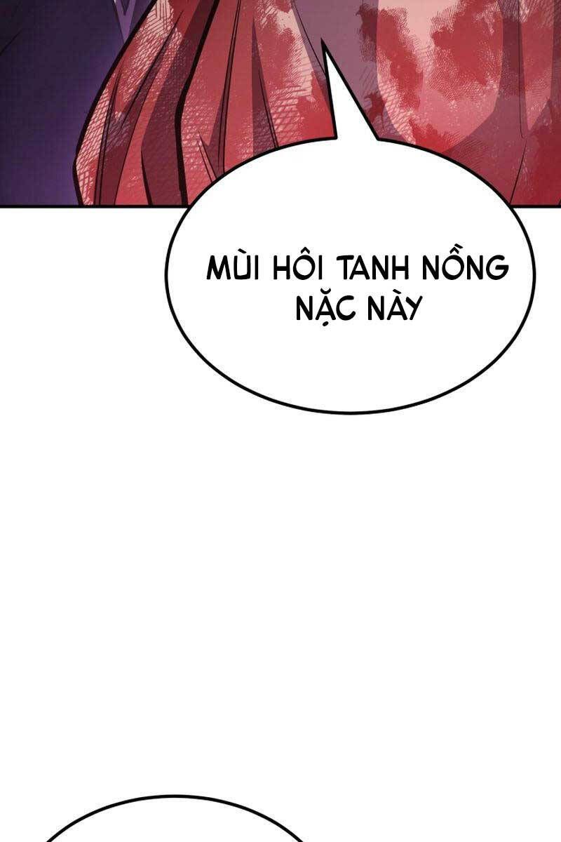 đọc truyện Bản Chất Của Chuyển Sinh Chương 65 ảnh 69 tại Truyện Dạ Ký
