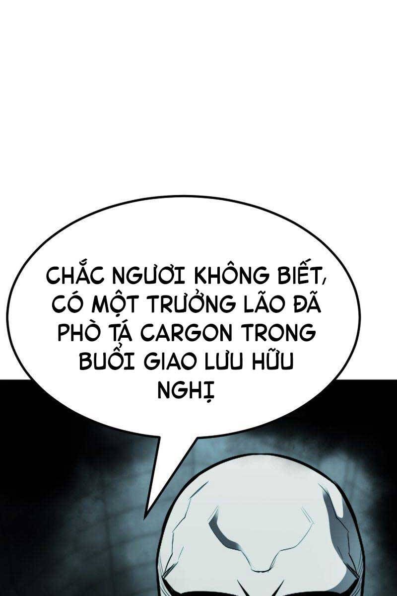 đọc truyện Bản Chất Của Chuyển Sinh Chương 65 ảnh 71 tại Truyện Dạ Ký