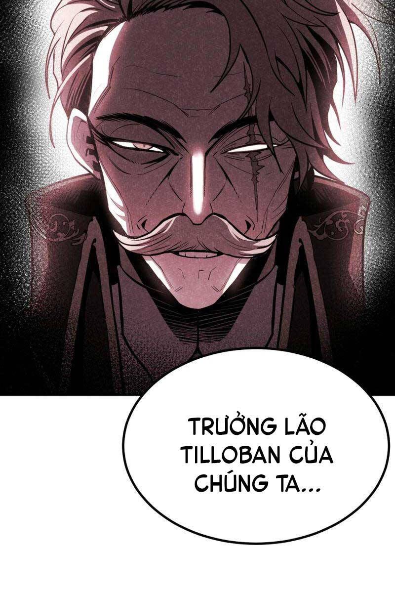 đọc truyện Bản Chất Của Chuyển Sinh Chương 65 ảnh 74 tại Truyện Dạ Ký