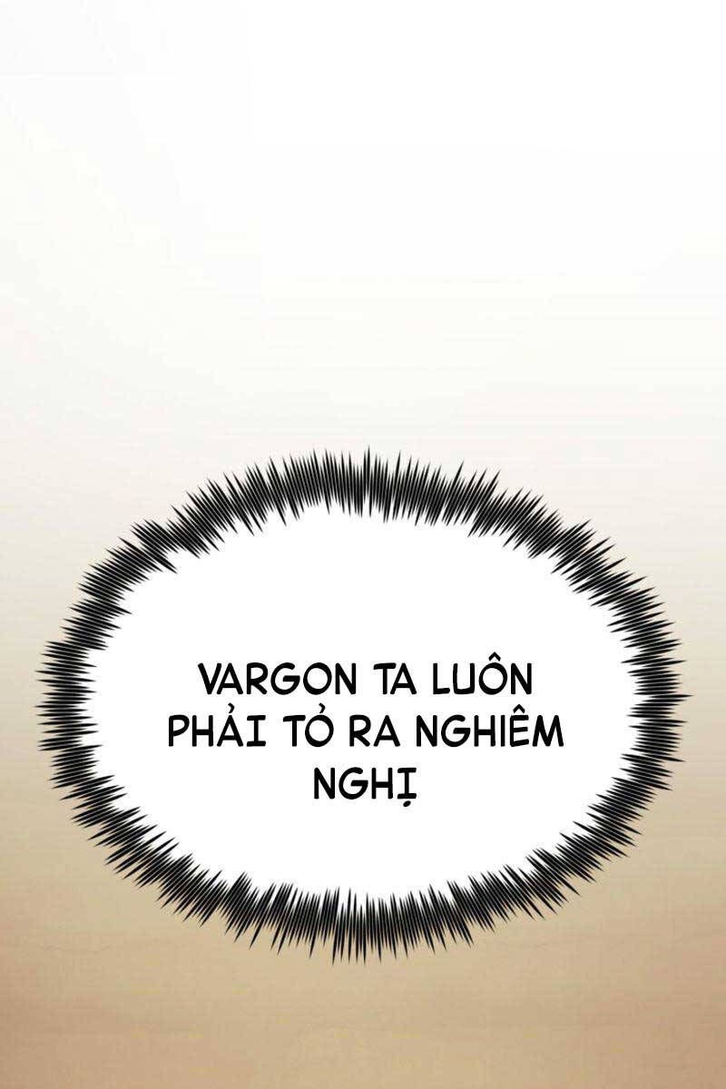 đọc truyện Bản Chất Của Chuyển Sinh Chương 65 ảnh 77 tại Truyện Dạ Ký