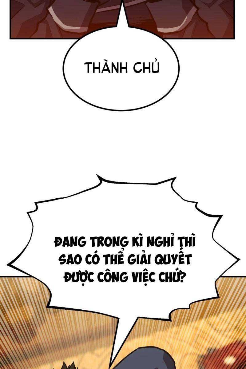 đọc truyện Bản Chất Của Chuyển Sinh Chương 65 ảnh 82 tại Truyện Dạ Ký