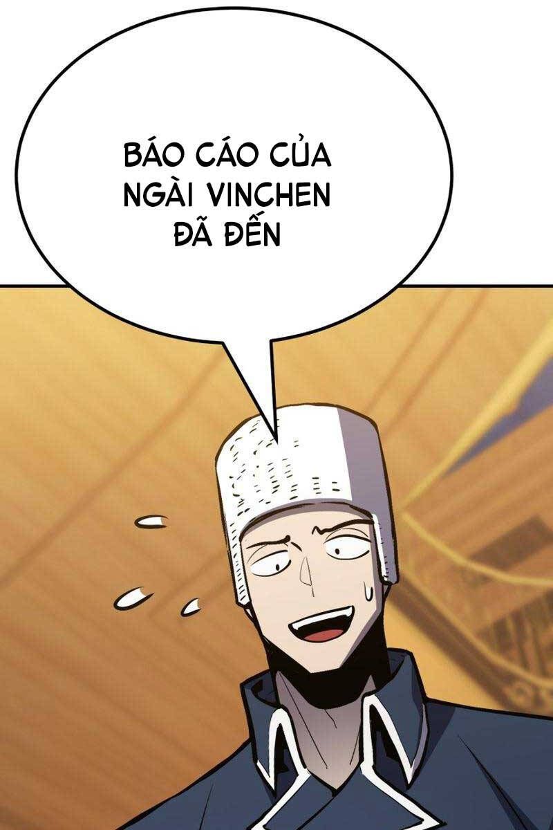 đọc truyện Bản Chất Của Chuyển Sinh Chương 65 ảnh 88 tại Truyện Dạ Ký