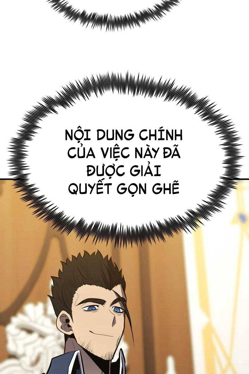 đọc truyện Bản Chất Của Chuyển Sinh Chương 65 ảnh 92 tại Truyện Dạ Ký
