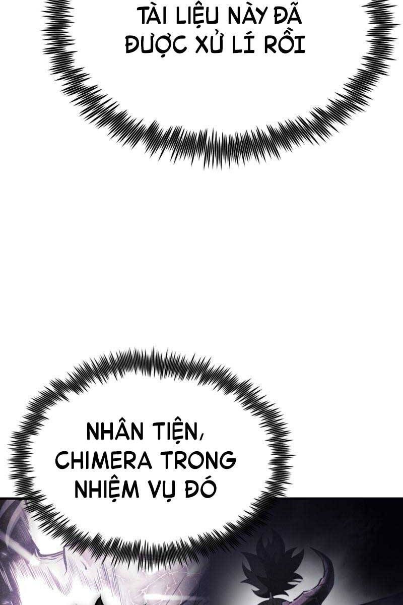 đọc truyện Bản Chất Của Chuyển Sinh Chương 65 ảnh 94 tại Truyện Dạ Ký