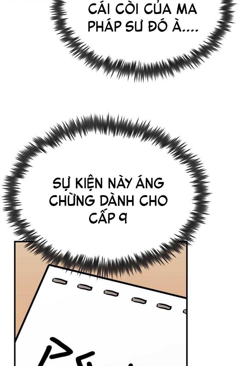 đọc truyện Bản Chất Của Chuyển Sinh Chương 65 ảnh 96 tại Truyện Dạ Ký