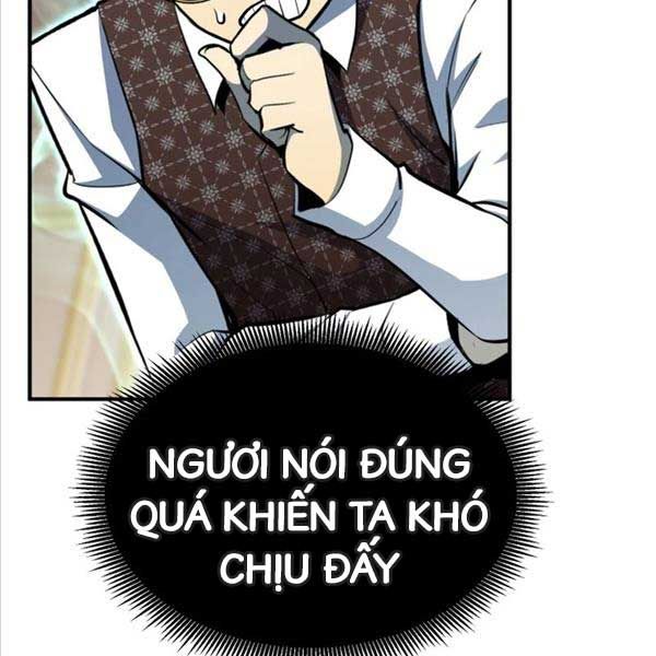 đọc truyện Bản Chất Của Chuyển Sinh Chương 66 ảnh 110 tại Truyện Dạ Ký