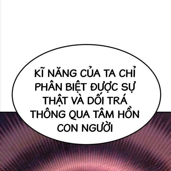 đọc truyện Bản Chất Của Chuyển Sinh Chương 66 ảnh 122 tại Truyện Dạ Ký