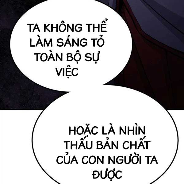 đọc truyện Bản Chất Của Chuyển Sinh Chương 66 ảnh 125 tại Truyện Dạ Ký