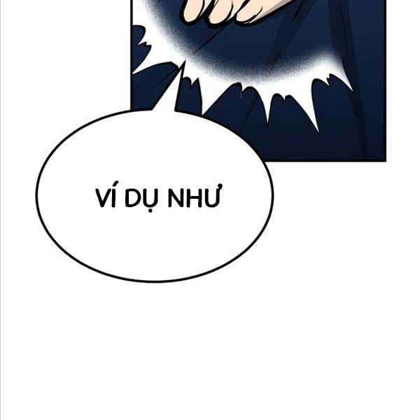 đọc truyện Bản Chất Của Chuyển Sinh Chương 66 ảnh 128 tại Truyện Dạ Ký