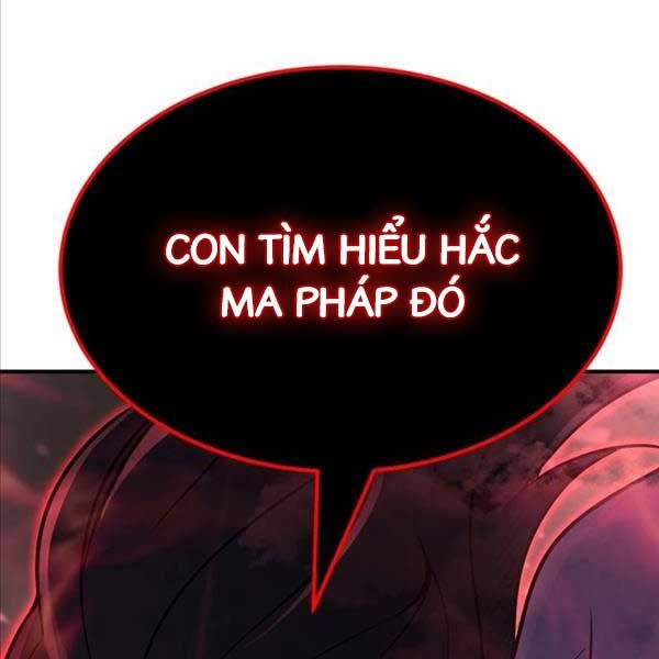 đọc truyện Bản Chất Của Chuyển Sinh Chương 66 ảnh 129 tại Truyện Dạ Ký