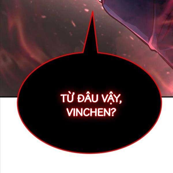 đọc truyện Bản Chất Của Chuyển Sinh Chương 66 ảnh 132 tại Truyện Dạ Ký