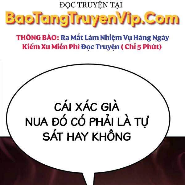 đọc truyện Bản Chất Của Chuyển Sinh Chương 66 ảnh 136 tại Truyện Dạ Ký