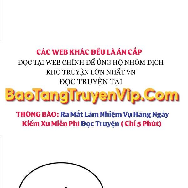 đọc truyện Bản Chất Của Chuyển Sinh Chương 66 ảnh 142 tại Truyện Dạ Ký