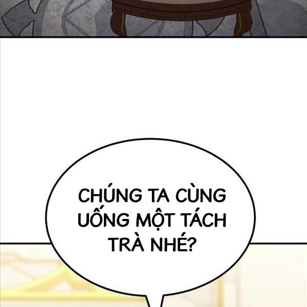 đọc truyện Bản Chất Của Chuyển Sinh Chương 66 ảnh 148 tại Truyện Dạ Ký
