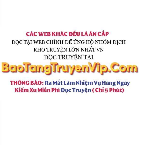 đọc truyện Bản Chất Của Chuyển Sinh Chương 66 ảnh 151 tại Truyện Dạ Ký