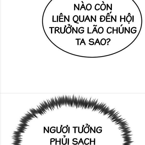đọc truyện Bản Chất Của Chuyển Sinh Chương 66 ảnh 168 tại Truyện Dạ Ký