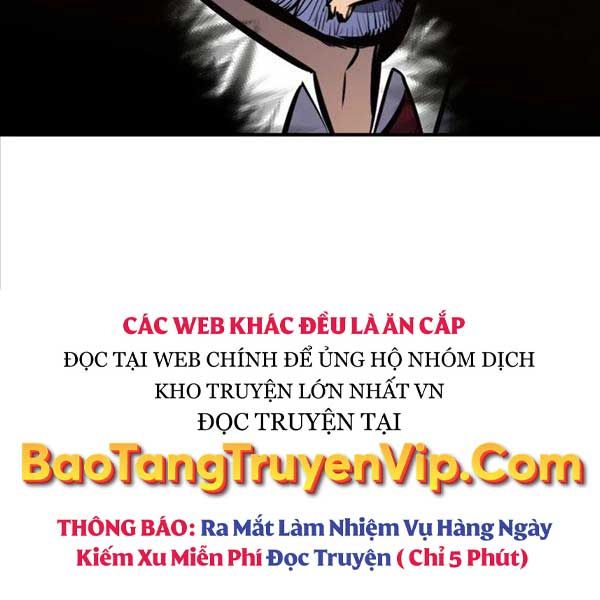 đọc truyện Bản Chất Của Chuyển Sinh Chương 66 ảnh 170 tại Truyện Dạ Ký