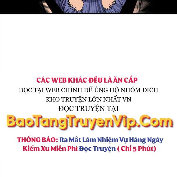đọc truyện Bản Chất Của Chuyển Sinh Chương 66 ảnh 18 tại Truyện Dạ Ký