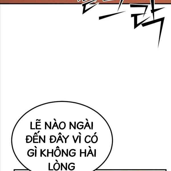 đọc truyện Bản Chất Của Chuyển Sinh Chương 66 ảnh 173 tại Truyện Dạ Ký