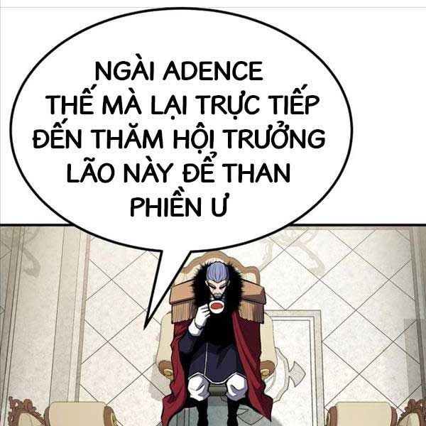 đọc truyện Bản Chất Của Chuyển Sinh Chương 66 ảnh 179 tại Truyện Dạ Ký