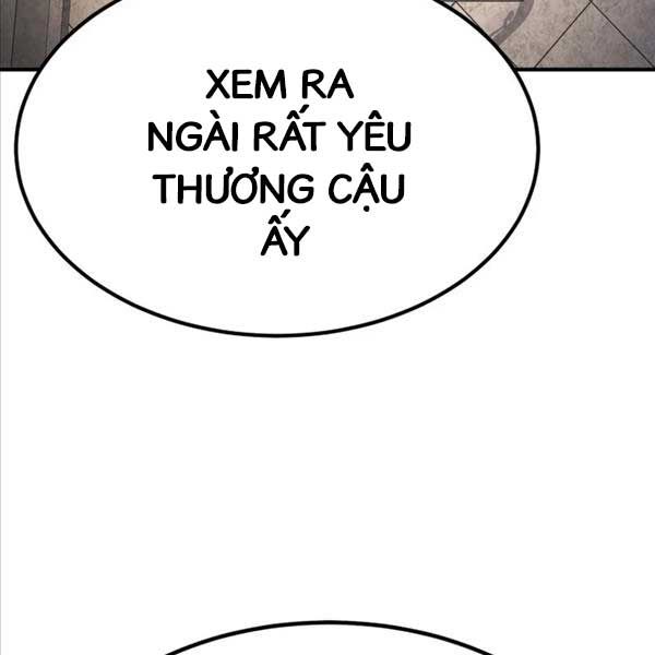 đọc truyện Bản Chất Của Chuyển Sinh Chương 66 ảnh 181 tại Truyện Dạ Ký