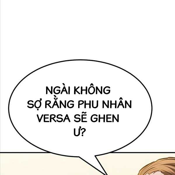 đọc truyện Bản Chất Của Chuyển Sinh Chương 66 ảnh 184 tại Truyện Dạ Ký