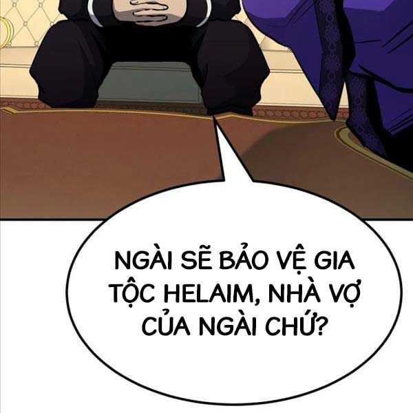 đọc truyện Bản Chất Của Chuyển Sinh Chương 66 ảnh 186 tại Truyện Dạ Ký