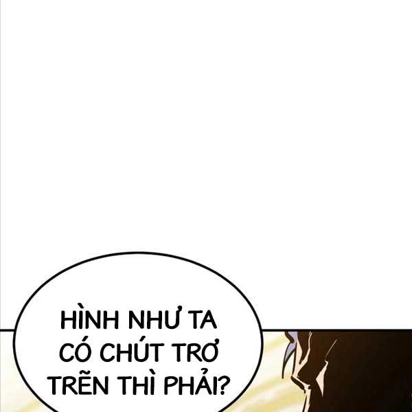 đọc truyện Bản Chất Của Chuyển Sinh Chương 66 ảnh 187 tại Truyện Dạ Ký