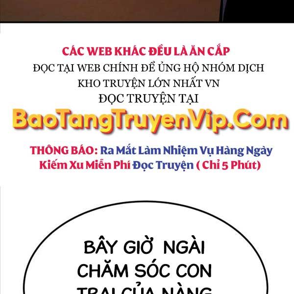 đọc truyện Bản Chất Của Chuyển Sinh Chương 66 ảnh 189 tại Truyện Dạ Ký