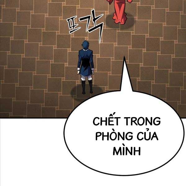 đọc truyện Bản Chất Của Chuyển Sinh Chương 66 ảnh 20 tại Truyện Dạ Ký