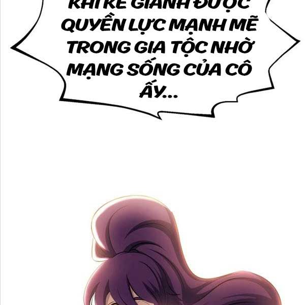 đọc truyện Bản Chất Của Chuyển Sinh Chương 66 ảnh 193 tại Truyện Dạ Ký