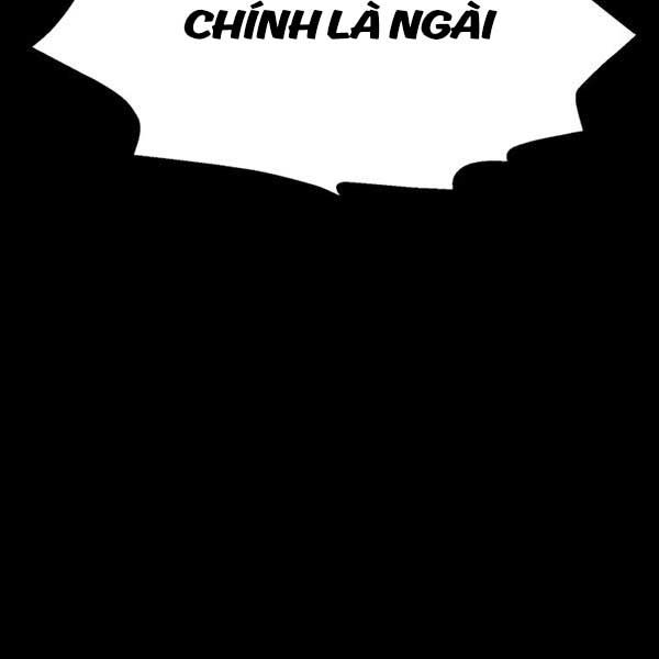 đọc truyện Bản Chất Của Chuyển Sinh Chương 66 ảnh 197 tại Truyện Dạ Ký