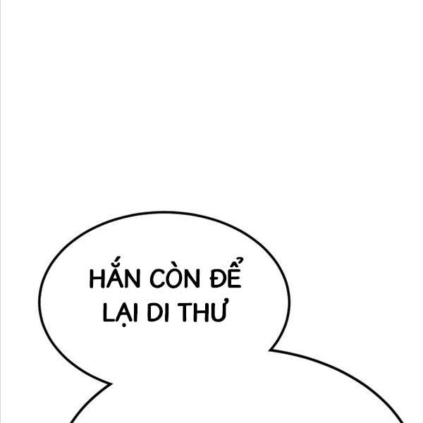 đọc truyện Bản Chất Của Chuyển Sinh Chương 66 ảnh 21 tại Truyện Dạ Ký