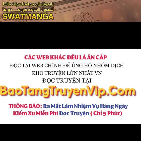 đọc truyện Bản Chất Của Chuyển Sinh Chương 66 ảnh 201 tại Truyện Dạ Ký