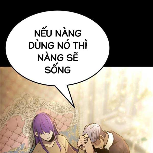 đọc truyện Bản Chất Của Chuyển Sinh Chương 66 ảnh 202 tại Truyện Dạ Ký