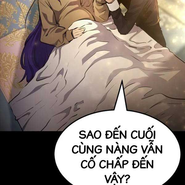 đọc truyện Bản Chất Của Chuyển Sinh Chương 66 ảnh 203 tại Truyện Dạ Ký