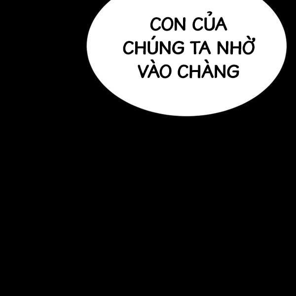 đọc truyện Bản Chất Của Chuyển Sinh Chương 66 ảnh 206 tại Truyện Dạ Ký
