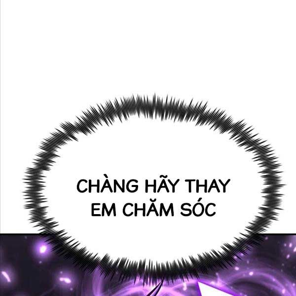 đọc truyện Bản Chất Của Chuyển Sinh Chương 66 ảnh 210 tại Truyện Dạ Ký
