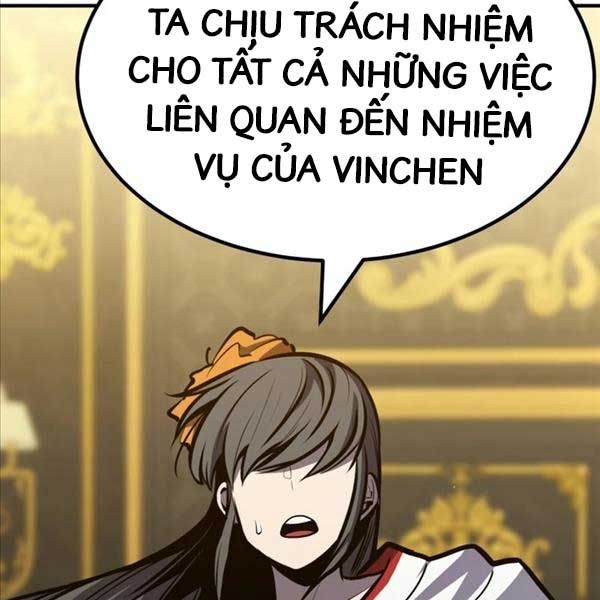 đọc truyện Bản Chất Của Chuyển Sinh Chương 66 ảnh 22 tại Truyện Dạ Ký