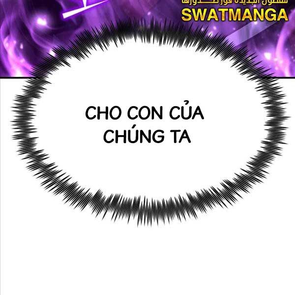 đọc truyện Bản Chất Của Chuyển Sinh Chương 66 ảnh 213 tại Truyện Dạ Ký